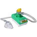 nebulizador-soniclear-pulmosonic-star-visao-geral