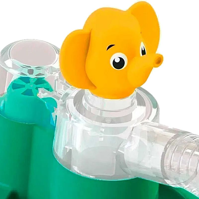 nebulizador-soniclear-pulmosonic-star-visao-detalhada