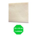 curativo-alginato-calcio-algikura-10x10cm-informacoes