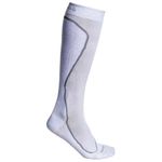 sigvaris-recovery-p2-branca