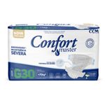 Fralda-Geriatrica-Confort-Master-Tamanho-G-Com-30-Fraldas