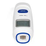 Medidor-do-Termometro-Digital-de-Testa-MC-720-Omron