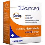 curativo-advanced-hidrocoloide-border-10x10cm-embalagem