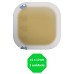 curativo-advanced-hidrocoloide-border-10x10cm-informacoes