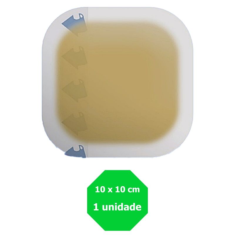 curativo-advanced-hidrocoloide-border-10x10cm-informacoes