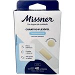curativo-flexivel-missner-transparente-19-75-mm-embalagem