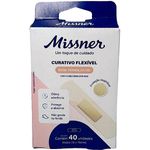 curativo-flexivel-missner-bege-translucido-19-75-mm-embalagem