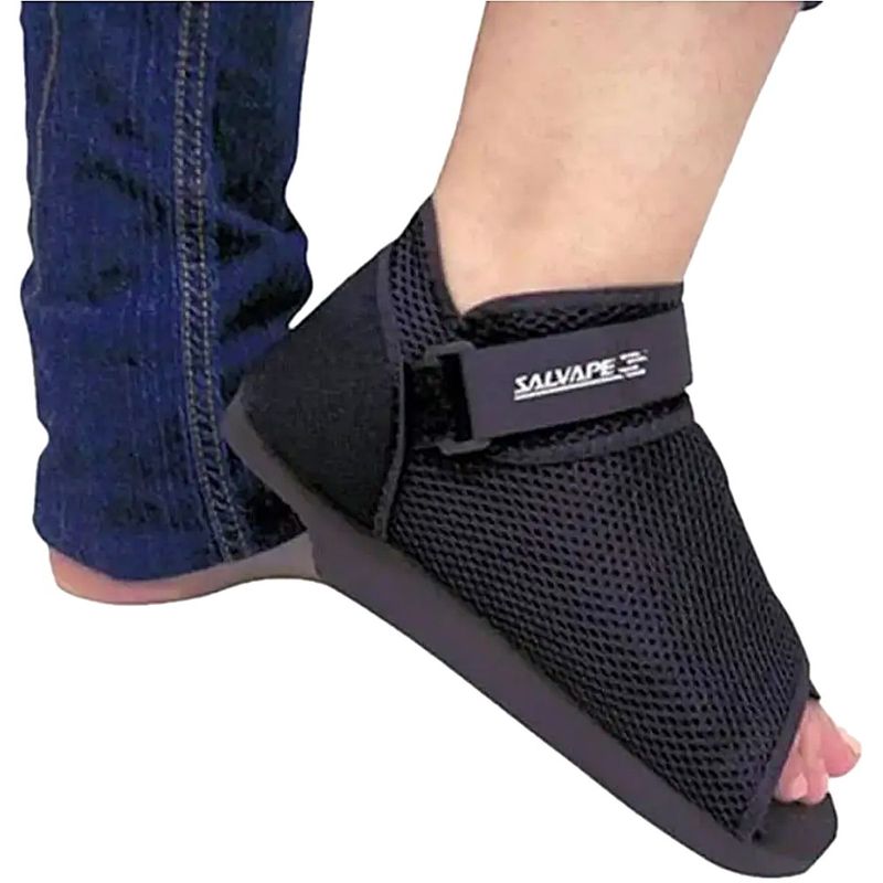 12293