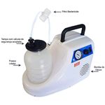 Aspirador-Cirurgico-a-Vacuo-17017PO-Nevoni-Informacoes