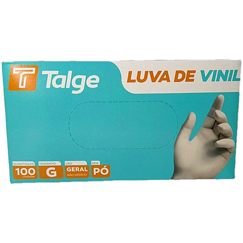 luva-vinil-talge-sem-po-visao-geral