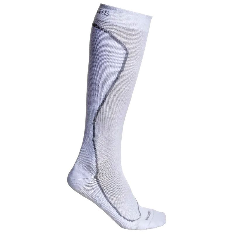 sigvaris-recovery-m1-branca