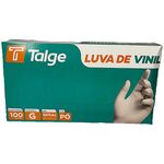 luva-vinil-com-po-embalagem