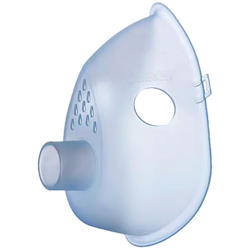 mascara-plastica-inalacao-ns-omron-adulto-visao-geral