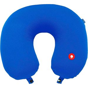 Almofada Massageadora para Pescoço AF-01 26X32X10cm - unidade