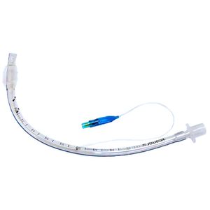 Sonda Endotraqueal Solidor com Balão - 6.5mm 26fr - unidade