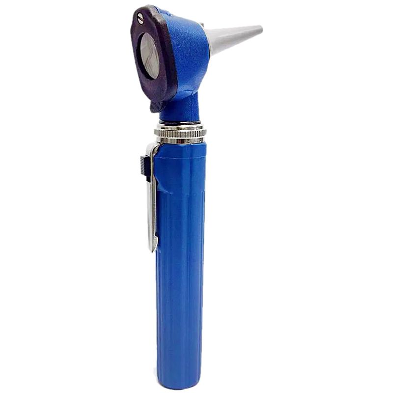 Mini-Otoscopio-Azul-Mikatos-LED