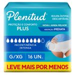 roupa-intima-descartavel-plenitud-protec-plus-unissex-g-xg-visao-geral