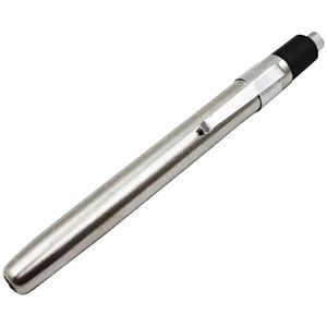 Lanterna Tipo Caneta Lemat LL81918 - unidade