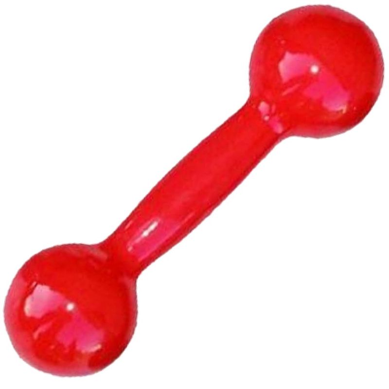 1447