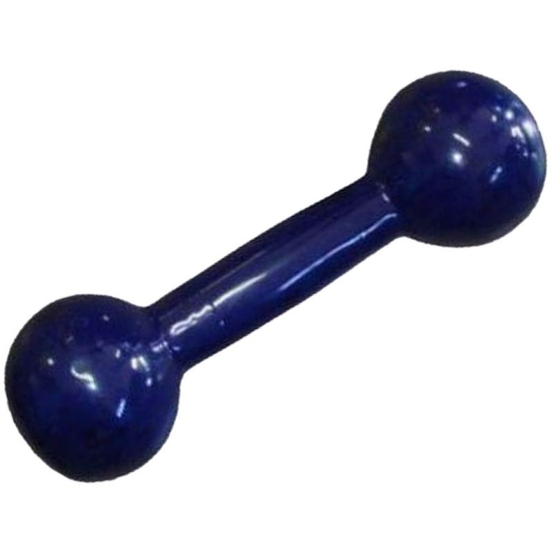 1448