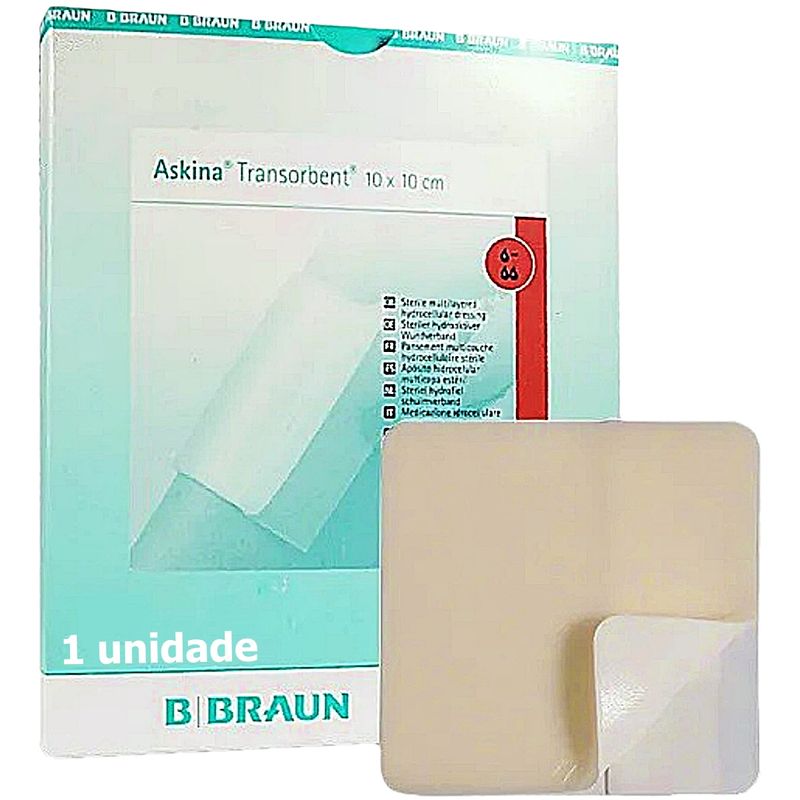 askina-transorbent-hidrocelular-10x10-embalagem