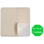 askina-transorbent-hidrocelular-10x10-informacao