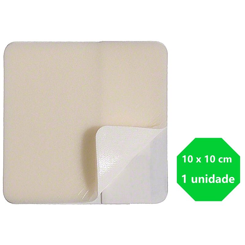 askina-transorbent-hidrocelular-10x10-informacao