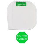 curativo-debrisoft-pad-10x10cm-informacoes