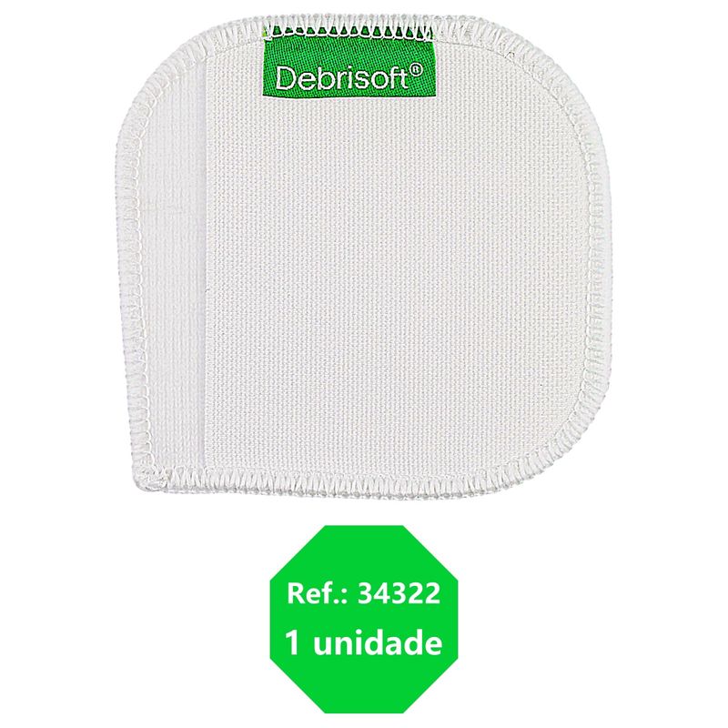 curativo-debrisoft-pad-10x10cm-informacoes