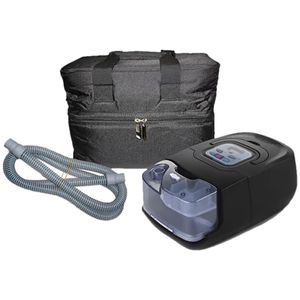 Cpap Auto G1 Resmart BMC