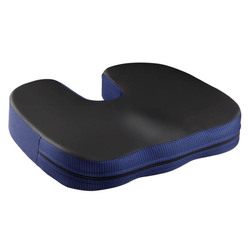 Almofada-Coccix-Viscoelastica-Theva