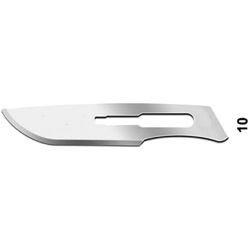 9103
