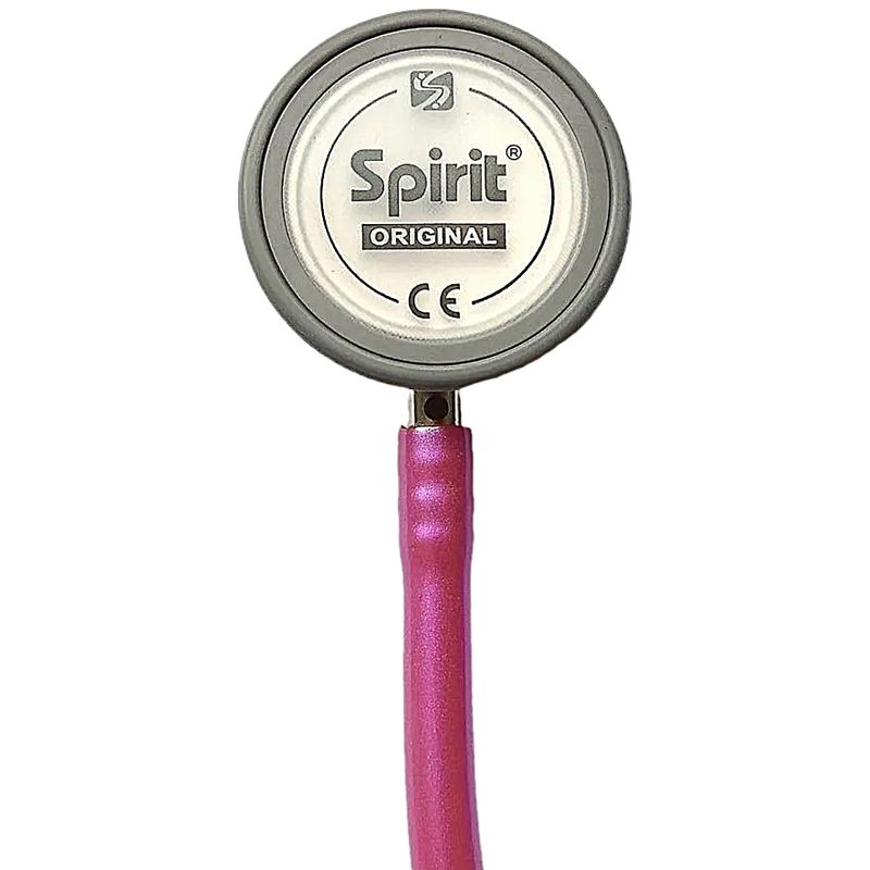 estetoscopio-spirit-md-professional-adulto-magenta-perolizado-campanula