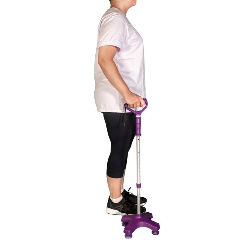 16654