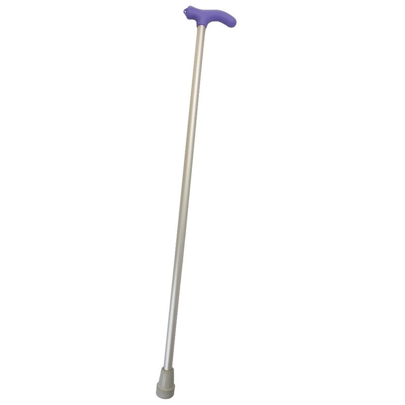 15901