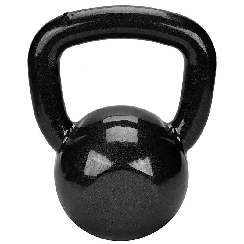 Kettlebell-Emborrachado-Gabhas