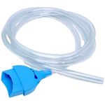 extensao-inalador-respiramax-venturi-us-evbn-usb-visao-geral
