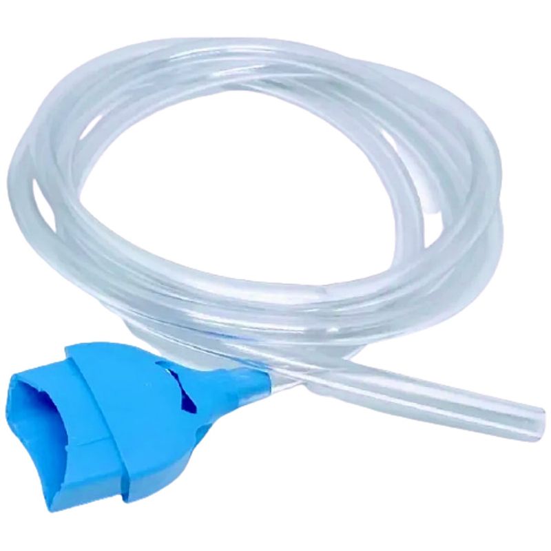 extensao-inalador-respiramax-venturi-us-evbn-usb-visao-geral