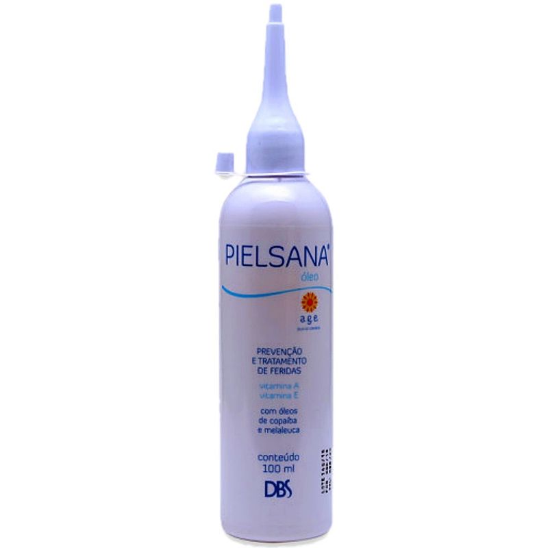 pielsana-oleo-dermoprotetor-age-100ml-visao-geral