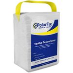 toalha-descartavel-polarfix-100-uidades-visao-geral