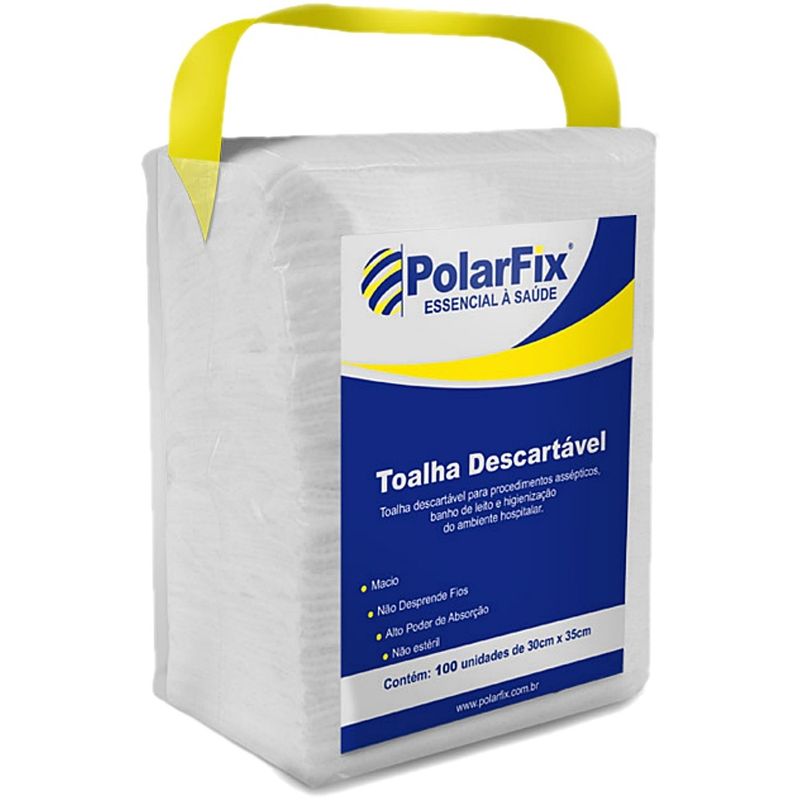 toalha-descartavel-polarfix-100-uidades-visao-geral
