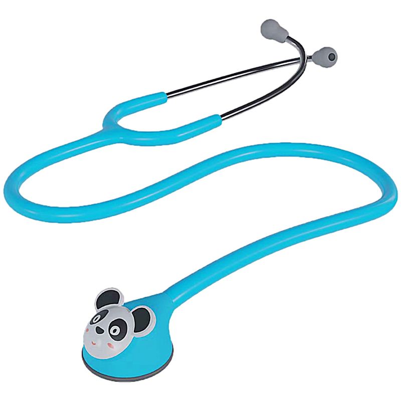 estetoscopio-spirit-md-master-lite-pediatrico-azul-visao-produto