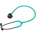 estetoscopio-spirit-iii-pro-verde-perolizado-black-edition-rainbow-visao-geral1
