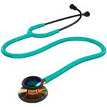 estetoscopio-spirit-iii-pro-verde-perolizado-black-edition-rainbow-visao-geral