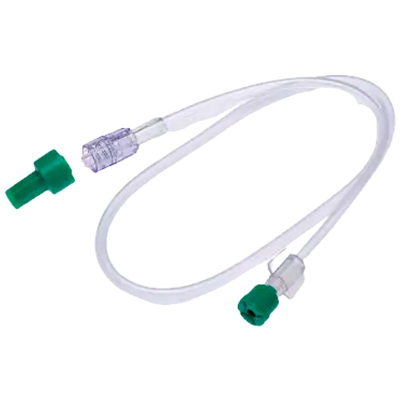 extensao-equipo-extensofix-bbraun-120cm-visao-geral