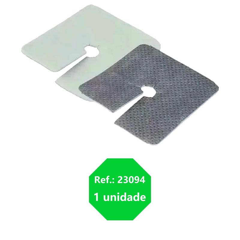 Curativo-Metalline-Traqueostomia-23094