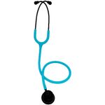 estetoscopio-spirit-md-professional-adulto-black-edition-azul-visao-geral