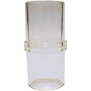 Conector Universal Reto Haoxi - unidade