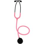 estetoscopio-spirit-md-professional-adulto-black-edition-rosa-perolizado-visao-geral