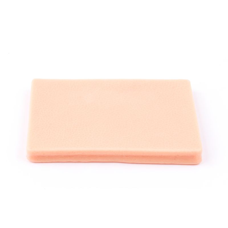 16795